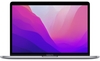 Apple MacBook Pro (2022),  Apple M2 Chip 8 Core,  8GB RAM,  512GB SSD,  13.3" Retina IPS (2560x1600),  10-core GPU,  Mac OS - Space Grey