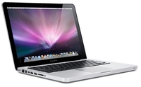 Apple Macbook Pro,  Intel Core i5 DC 2.8GHz,  8GB RAM,  512GB Flash,  13.3" Retina Display,  No-DVD,  Intel Iris,  Webcam,  Bluetooth,  Mavericks OS
