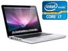 Apple MacBook Pro,  Intel Core i7 QC 2.3GHz,  4GB RAM,  500GB HDD,  15.4" LED,  DVDRW,  Intel HD + NVIDIA,  Webcam,  Bluetooth,  Thunderbolt,  Apple OS X Lion