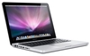 Apple MacBook Pro Laptop,  Core i7 2.4GHz,  750GB HDD,  4GB RAM,  15.4" LED,  DVD±RW,  Intel HD + AMD HD6770M,  Webcam,  Bluetooth,  OS X Lion