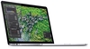 Apple MacBook Pro Laptop,  Intel Core i5 2.6GHz,  8GB Ram,  256GB Flash,  13.3in Retina Display,  NOOPT,  Intel HD,  Webcam,  Bluetooth,  Apple iOS