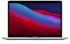 Apple MacBook Pro M1 Chip 8GB 256GB SSD 13.3" Laptop - Silver