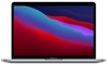 Apple MacBook Pro M1 Chip 8GB 256GB SSD 13.3" Laptop - Space Grey