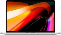 Apple MacBook Pro with Touch Bar Core i5 16GB 512GB SSD 13" Laptop - Silver (2020)