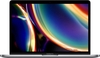 Apple MacBook Pro with Touch Bar Core i5 8GB 256GB SSD 13" Laptop - Space Grey (2020)
