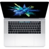 Apple MacBook Pro with Touch Bar,  Intel Core i5 2.9GHz,  8GB RAM,  256GB Flash,  13.3 IPS 2560 x 1600 (WQXGA),  No-DVD,  Intel Iris,  WIFI,  Bluetooth,  OS X 10.12 Sierra,  Silver