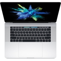 Apple MacBook Pro with Touch Bar,  Intel Core i5 2.9GHz,  8GB RAM,  256GB Flash,  13.3 IPS 2560 x 1600 (WQXGA),  No-DVD,  Intel Iris,  WIFI,  Bluetooth,  OS X 10.12 Sierra,  Silver