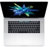 Apple MacBook Pro with Touch Bar,  Intel Core i7 2.6GHz,  16GB RAM,  512GB Flash,  15.4 IPS 2880 x 1800 (WQXGA+),  No-DVD,  AMD Radeon Pro 450 / HD Graphics 530,  WIFI,  Bluetooth,  OS X 10.12 Sierra,  Silver