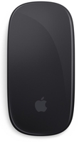 Apple Magic 2 mouse Bluetooth Ambidextrous - Space Grey
