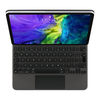 Apple Magic Keyboard for 11-inch iPad Pro