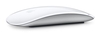Apple Magic Mouse - Wireless Multi-touch Mouse