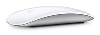 Apple Magic Mouse - Wireless Multi-touch Mouse