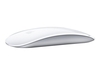 Apple Magic Mouse 2 - Mouse - Multi-Touch - Wireless - Bluetooth