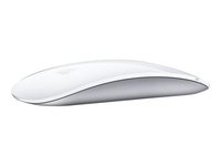 Apple Magic Mouse 2 - Mouse - Multi-Touch - Wireless - Bluetooth