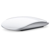 Apple Magic Mouse Wireless