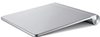 Apple Magic Trackpad - Wireless Bluetooth