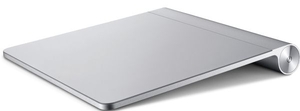 Apple Magic Trackpad - Wireless Bluetooth