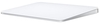 Apple Magic Trackpad