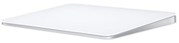 Apple Magic Trackpad