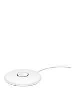 Apple Magnetic Charging Dock