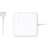Apple MagSafe 2 Power Adapter - 60W (MacBook Pro 13-inch with Retina display)