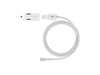 Apple Magsafe Airline - Power Adapter Mb Air In