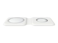 Apple MagSafe Duo Charger
