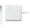 Apple MagSafe Power Adapter - 60W (MacBook and 13 MacBook Pro)