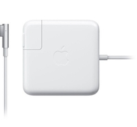 Apple MagSafe Power Adapter - 60W (MacBook and 13 MacBook Pro)