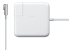 Apple MagSafe Power Adapter - 85W (MacBook Pro 2010)
