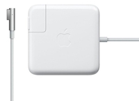 Apple MagSafe Power Adapter - 85W (MacBook Pro 2010)