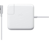 Apple MagSafe Power Adapter (for 15- and 17-inch MacBook Pro) 85 Watt