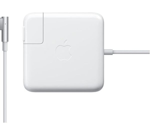 Apple MagSafe Power Adapter (for 15- and 17-inch MacBook Pro) 85 Watt