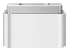 Apple MagSafe to MagSafe 2 Converter