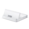 Apple MC360ZM/A iPad Dock Station