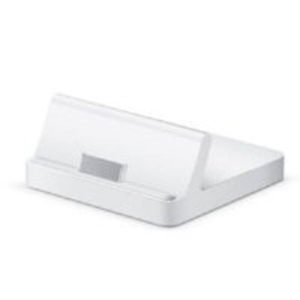 Apple MC360ZM/A iPad Dock Station