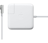 Apple Mc556za 85w Mains Adapter