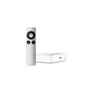 Apple MC746B/A Universal Mobile phone/digital player docking station Dock