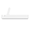 Apple MC940ZM/A iPad 2 Docking station