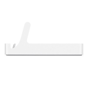 Apple MC940ZM/A iPad 2 Docking station