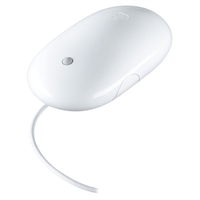 Apple Mouse