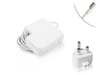 APPLE OEM AC ADAPTER - 18.5V 85W IN