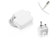APPLE OEM AC ADAPTER - 18.5V 85W IN