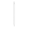 Apple Pencil (2nd Generation)