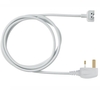 Apple Power Adapter Extension Cable