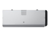 Apple Rechargeable Battery - For 13-inch Macbook (10/2008)