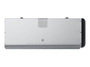 Apple Rechargeable Battery - For 13-inch Macbook (10/2008)