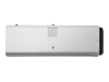 Apple Rechargeable Battery - For 15-inch Macbook (10/2008)