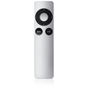 Apple Remote - Mac or iPod