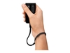 Apple Remote Loop